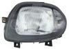 RENAU 7701045169 Headlight